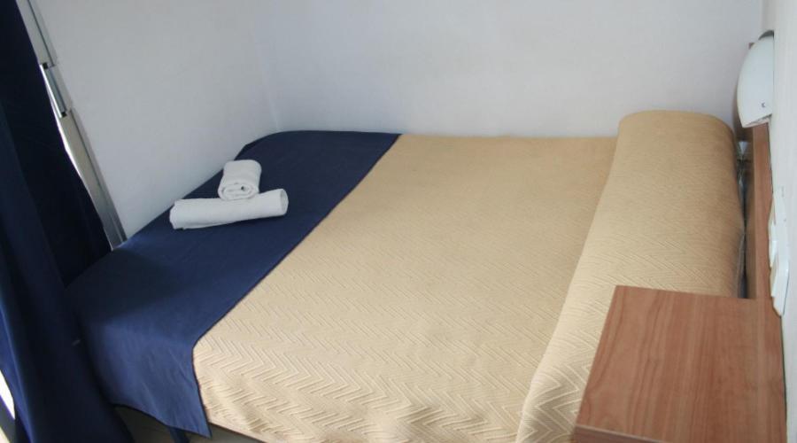 Hostal Sant Jordi Tossa de Mar Exteriér fotografie