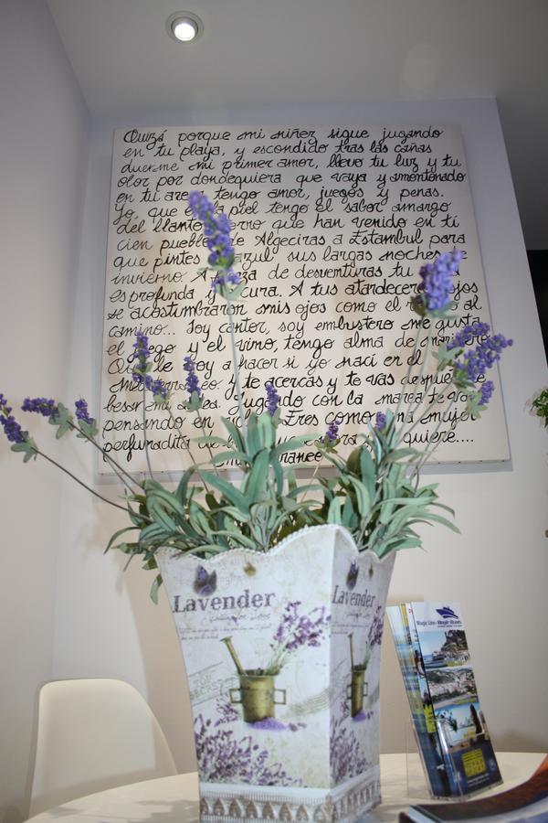 Hostal Sant Jordi Tossa de Mar Exteriér fotografie